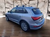 Used 2015 Audi Q5 2.0T Prestige image 4