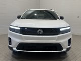 New 2025 Honda Prologue Touring image 3