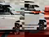 Used 2018 Toyota Sienna Limited image 5