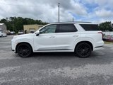 New 2025 Hyundai Palisade Calligraphy image 2