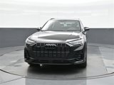 New 2025 Audi Q3 2.0T Premium image 2