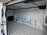 Used 2021 Ford Transit 150 Low Roof image 5
