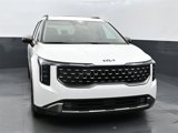 New 2026 Kia Carnival SX image 2
