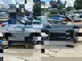 New 2026 Chevrolet TrailBlazer RS w/ Convenience Package image 5