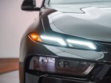 New 2026 BMW X7 xDrive40i w/ M Sport Package image 5