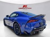 Used 2024 Toyota Supra Premium image 3