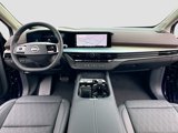 New 2025 Nissan Murano Platinum image 3