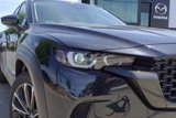 New 2025 MAZDA CX-50 2.5 Turbo w/ Premium Plus Pkg image 3
