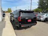 New 2025 Toyota 4Runner TRD Off-Road image 3