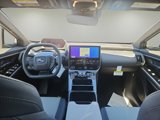 New 2025 Subaru Solterra Limited image 5