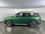 New 2025 MINI Cooper Countryman S image 6