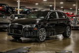 Used 2018 Audi Q3 2.0T Premium image 3