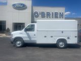 New 2026 Ford E-350 and Econoline 350 Super Duty w/ Power Equipment Group image 2