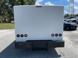 Used 2014 Ford E-350 and Econoline 350 Super Duty w/ Power Windows & Locks Group image 4