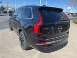 New 2025 Volvo XC90 B6 Plus w/ Protection Package Premier image 3