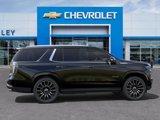 New 2025 Chevrolet Tahoe High Country image 5