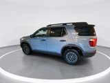 New 2026 Honda Passport TrailSport image 5