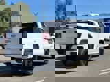 New 2025 GMC Sierra 1500 Elevation image 5