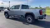 New 2025 GMC Sierra 2500 Denali w/ Denali Reserve Package image 6