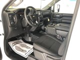 New 2025 Chevrolet Silverado 2500 W/T image 5