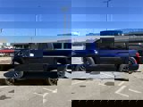 New 2025 Toyota Tundra Platinum image 2