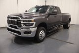 New 2025 RAM 3500 Tradesman image 4