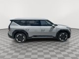 New 2026 Kia EV9 Land image 3