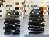 Used 2019 Ford Mustang GT Premium w/ Equipment Group 401A image 4