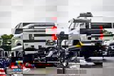 New 2025 Ford F250 Platinum image 5