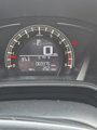 Used 2018 Honda CR-V LX image 6