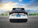 New 2025 Subaru Solterra Touring image 5
