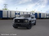 New 2025 Ford F150 XLT image 2