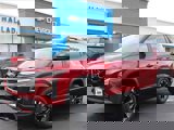 View Video