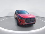 New 2025 Lincoln Aviator Reserve w/ Equipment Group 201A image 3