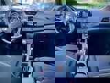 Used 2019 Nissan Sentra S w/ Appearance Package image 2