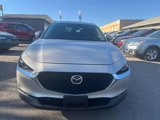 Used 2022 MAZDA CX-30 AWD 2.5 S w/ Premium Package image 2