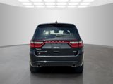 Used 2024 Dodge Durango GT image 6
