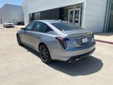 New 2026 Cadillac CT5 Sport image 5