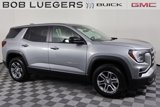 New 2026 GMC Terrain Elevation w/ Technology Package II image 2