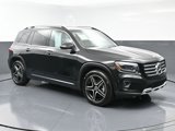 Used 2024 Mercedes-Benz GLB 250 image 3