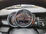 Used 2018 MINI Cooper S image 3
