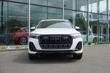 New 2025 Audi Q7 3.0T Premium Plus image 5