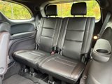 New 2025 Dodge Durango GT image 6