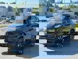 New 2026 Honda HR-V EX-L image 5
