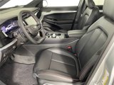 New 2025 Jeep Wagoneer Launch Edition image 2