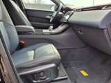 New 2026 Land Rover Range Rover Velar Dynamic SE image 3