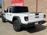 Used 2023 Jeep Gladiator Rubicon image 3