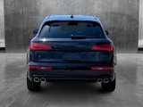 Used 2023 Audi SQ5 Premium Plus image 4