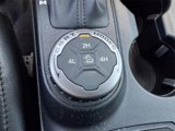 Used 2023 Ford Bronco 4-Door image 5