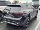 Used 2022 Buick Envision Essence w/ Technology Package I image 4